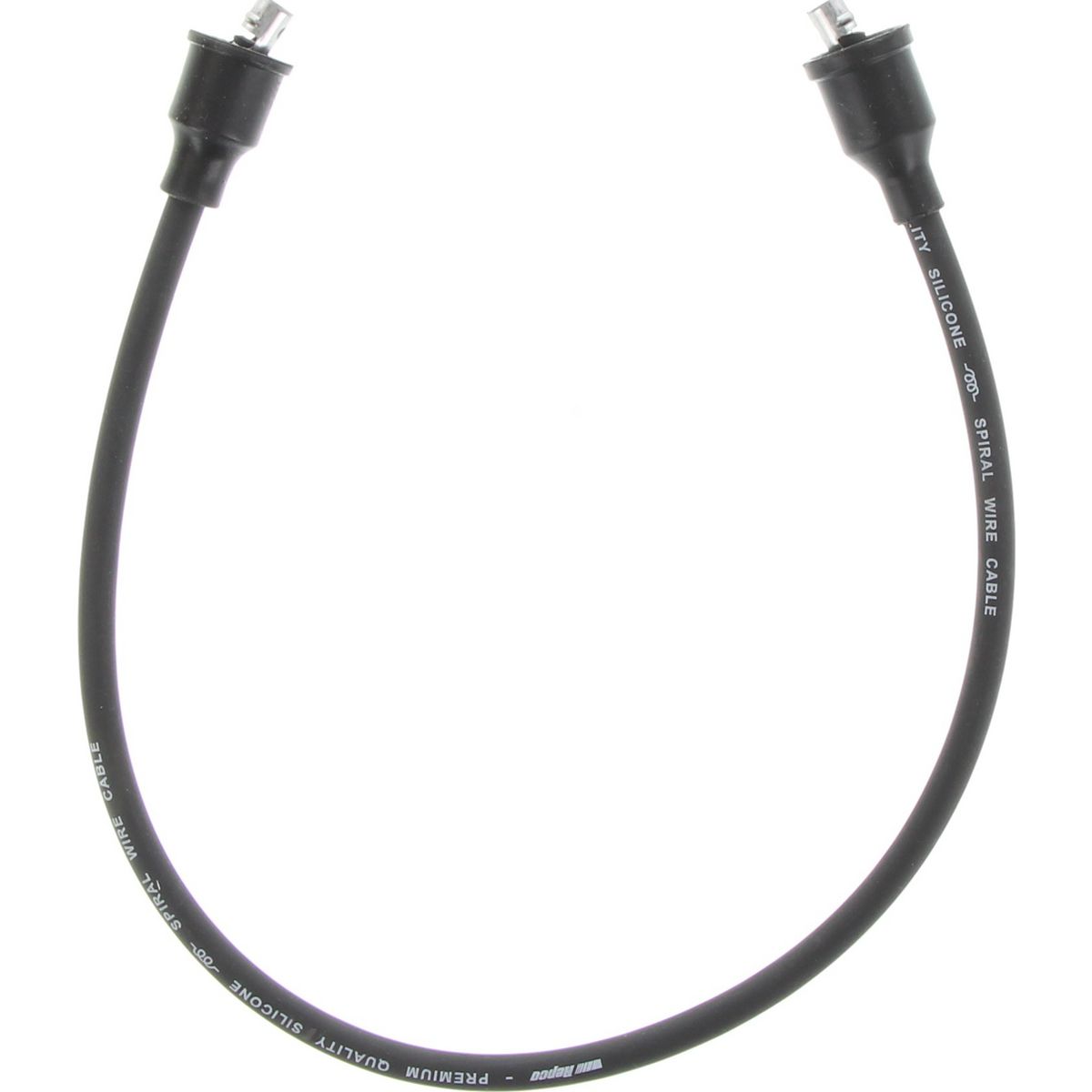OEX Ignition Lead Set ILKX4125