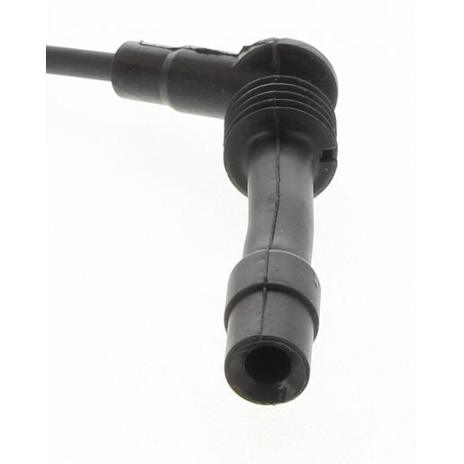 OEX Ignition Lead Set ILKX4525B