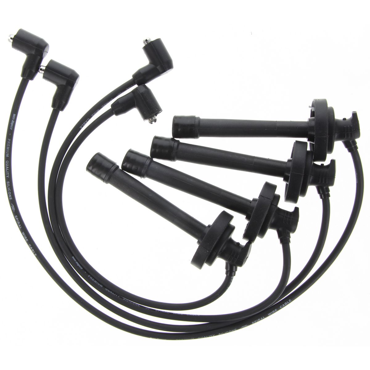 OEX Ignition Lead Set ILKX4444L