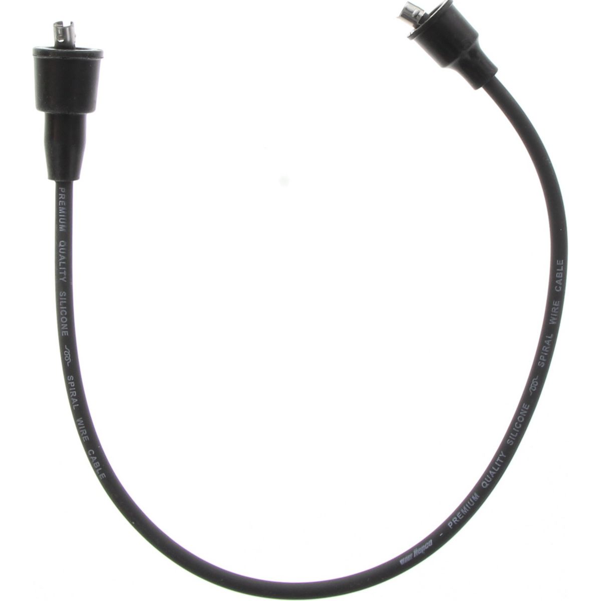 OEX Ignition Lead Set ILKX4400