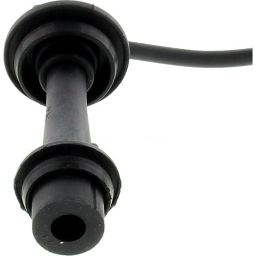 OEX Ignition Lead Set ILKX4306