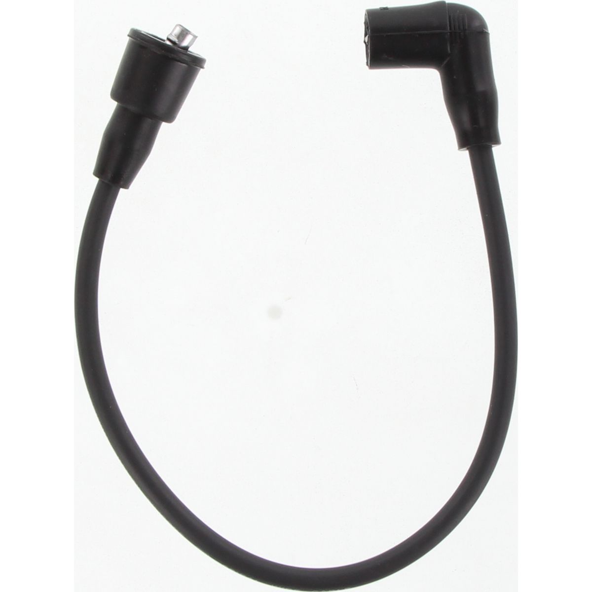 OEX Ignition Lead Set ILKX8010
