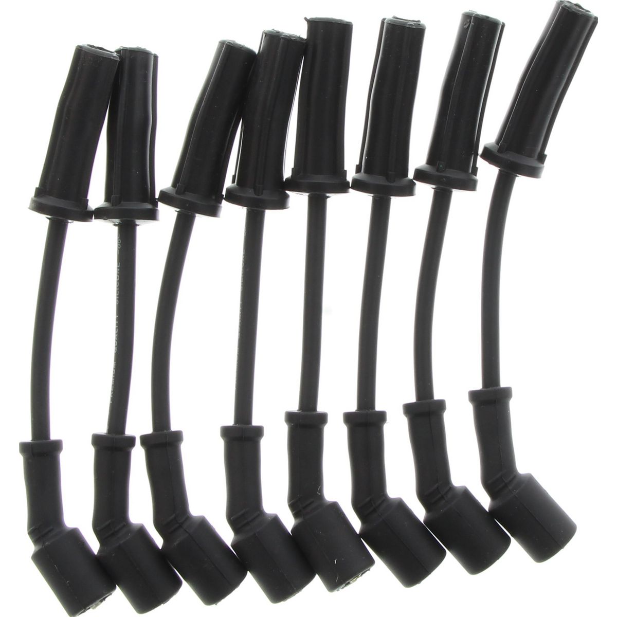 OEX Ignition Lead Set ILKX8071