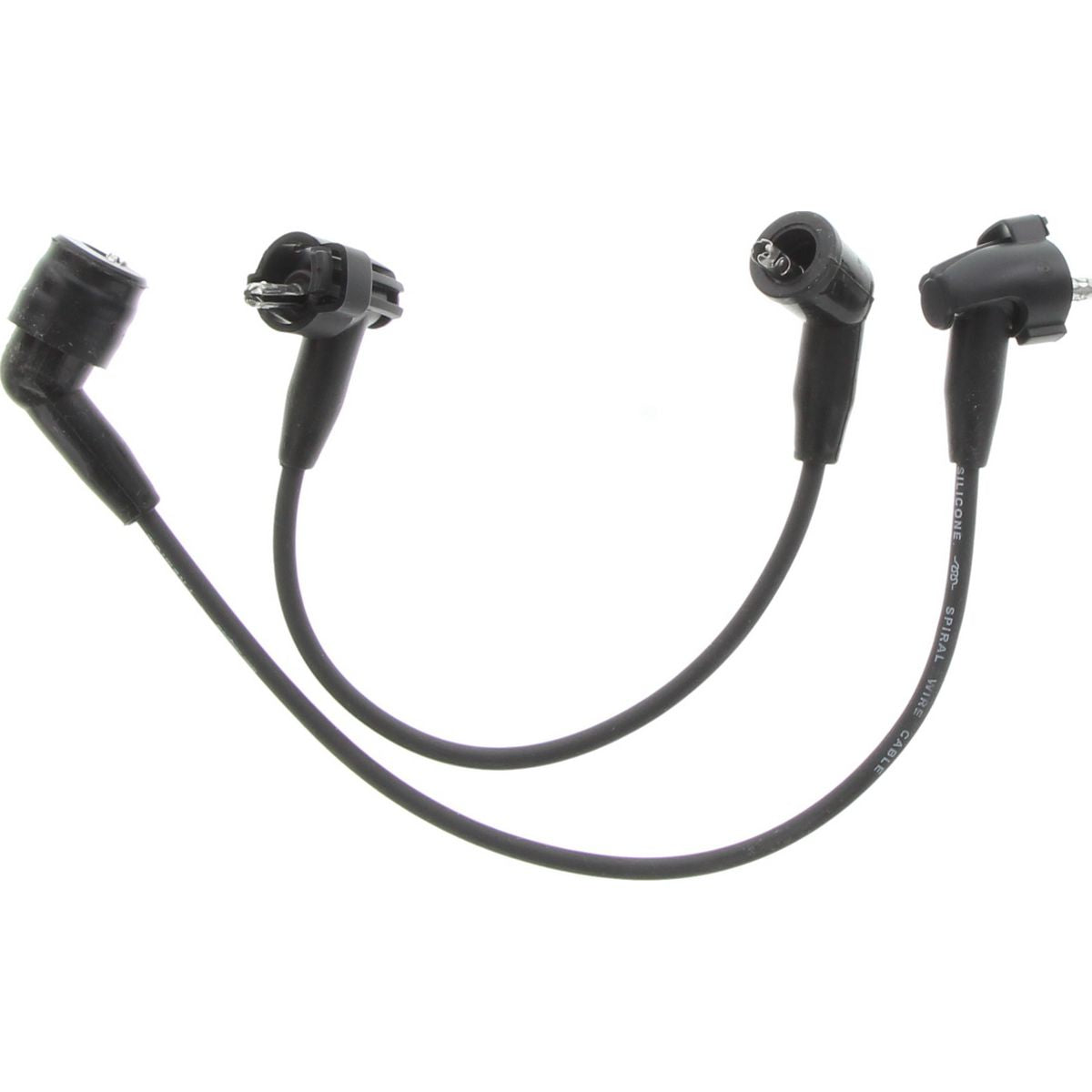 OEX Ignition Lead Set ILKX8046