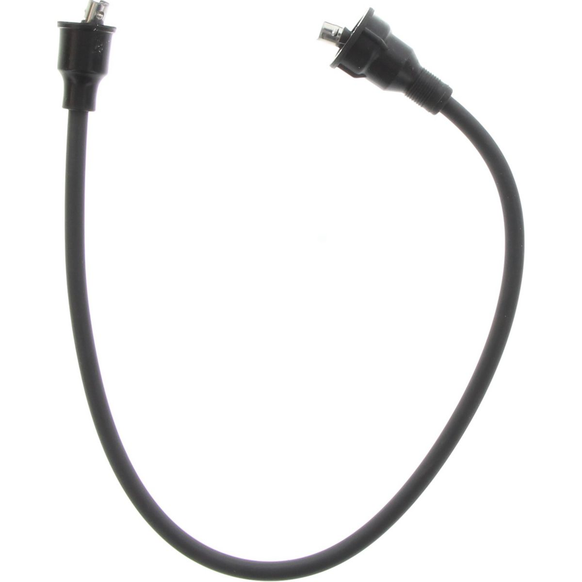 OEX Ignition Lead Set ILKX8009