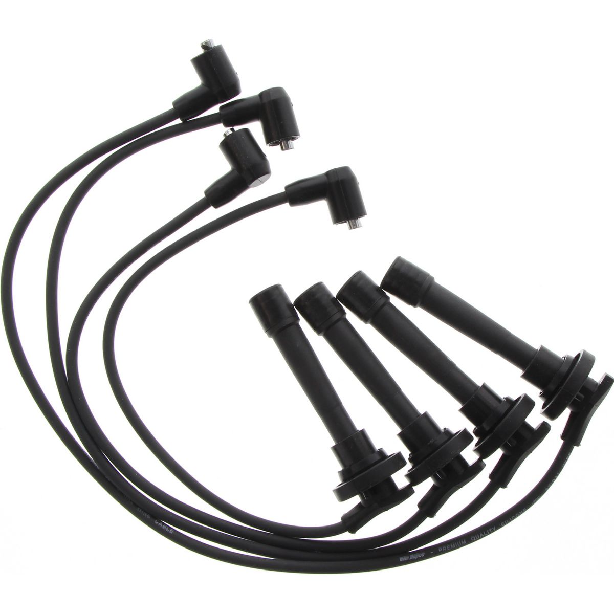 OEX Ignition Lead Set ILKX4447