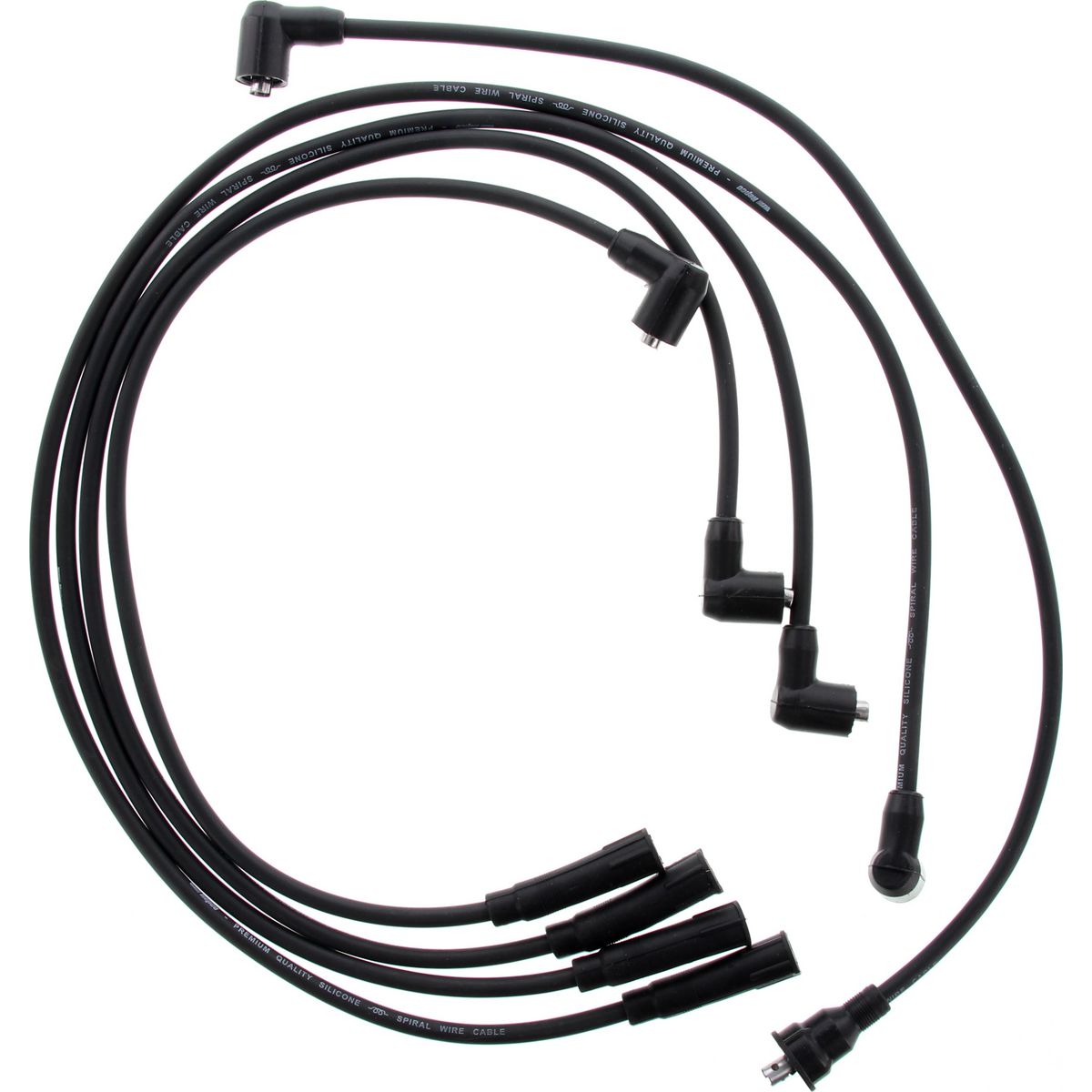 OEX Ignition Lead Set ILKX4440