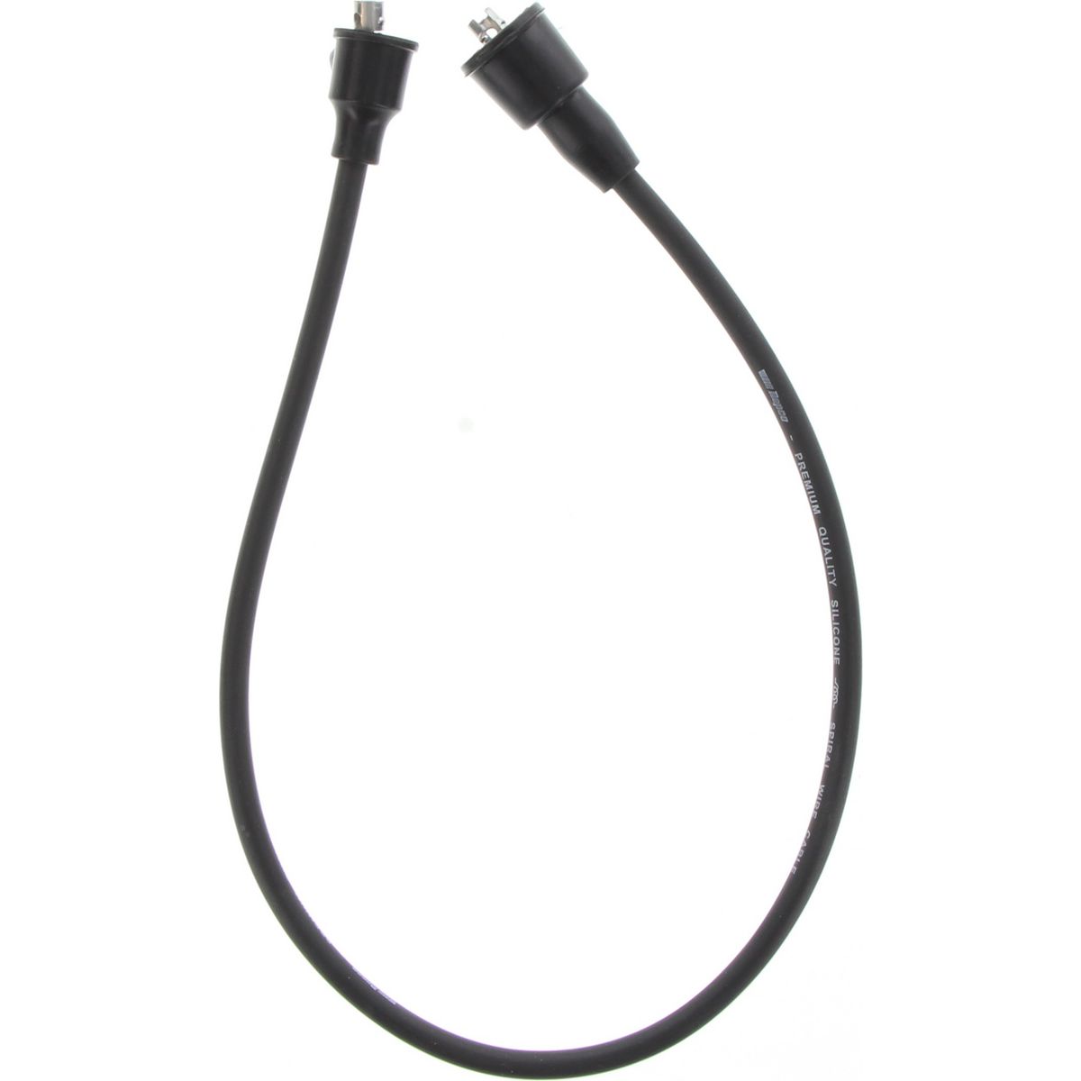 OEX Ignition Lead Set ILKX4120