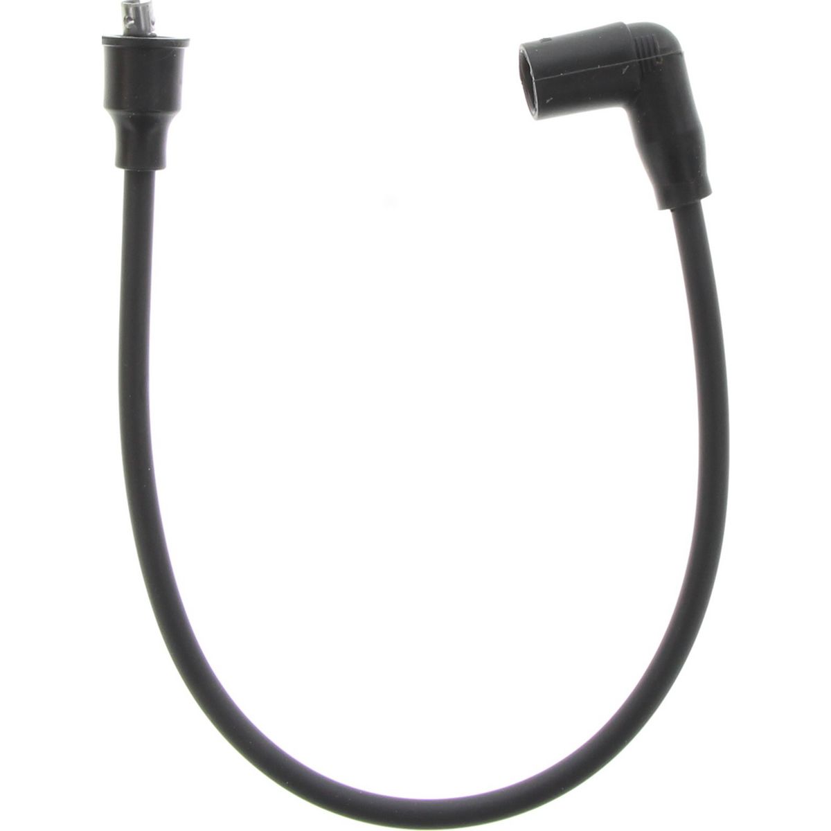 OEX Ignition Lead Set ILKX4074