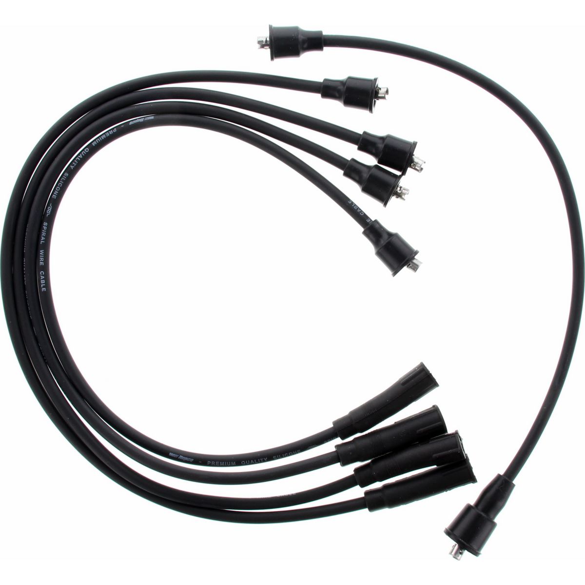 OEX Ignition Lead Set ILKX4403