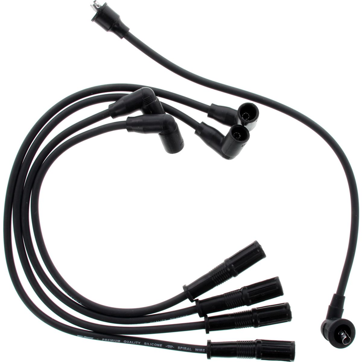 OEX Ignition Lead Set ILKX4406