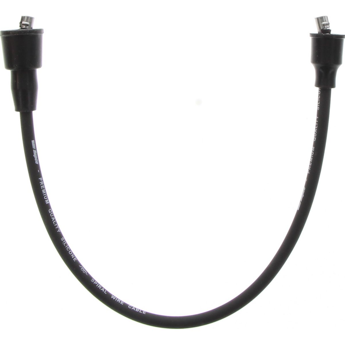 OEX Ignition Lead Set ILKX4413