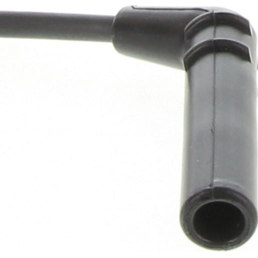 OEX Ignition Lead Set ILKX3017