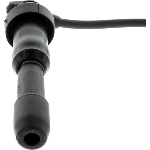 OEX Ignition Lead Set ILKX6190