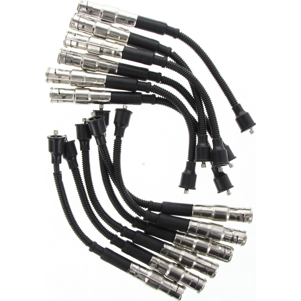 OEX Ignition Lead Set ILKX6203