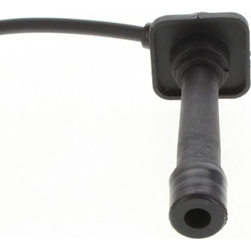 OEX Ignition Lead Set ILKX4462