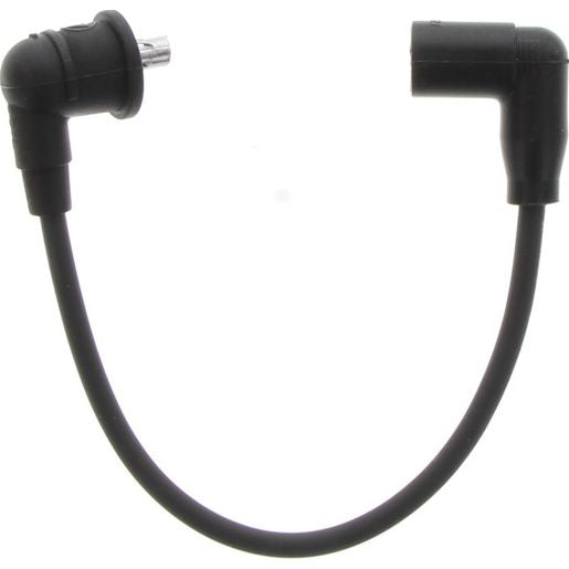 OEX Ignition Lead Set ILKX4456