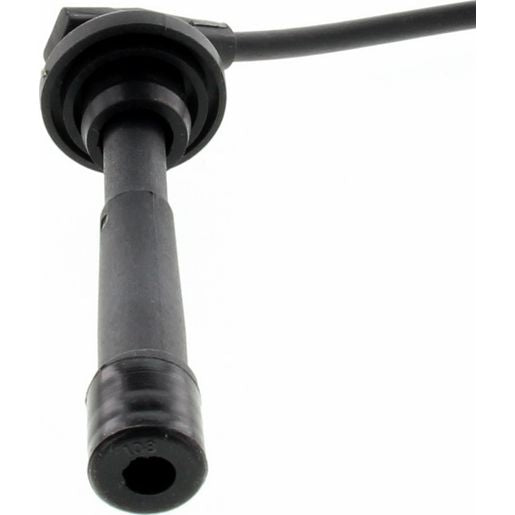 OEX Ignition Lead Set ILKX4458