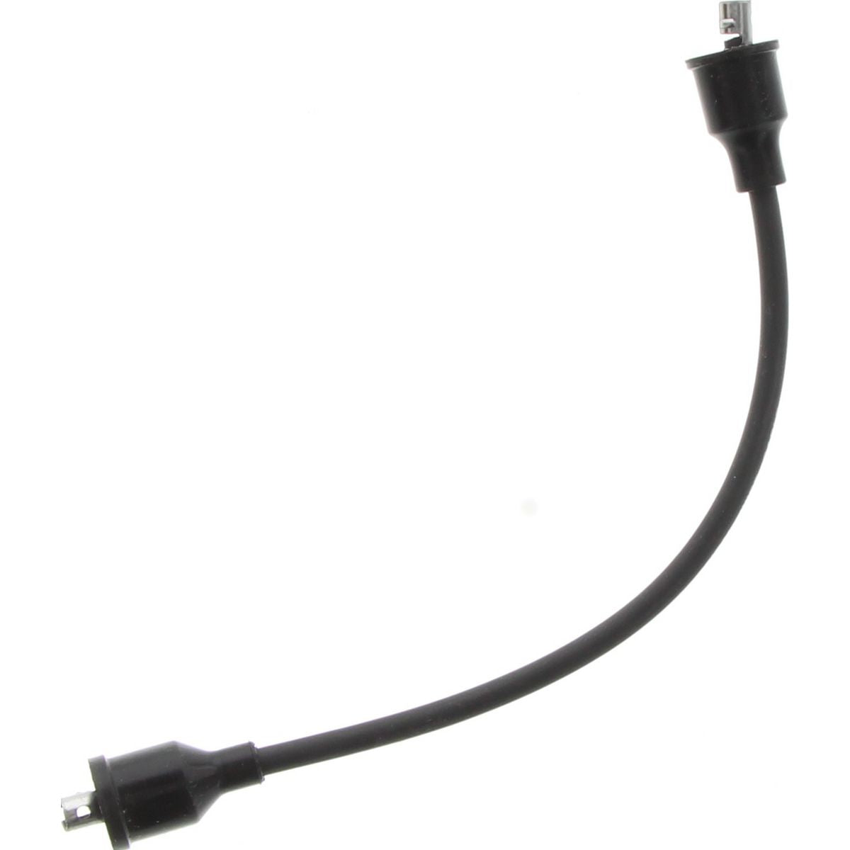 OEX Ignition Lead Set ILKX4460
