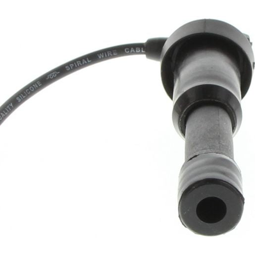 OEX Ignition Lead Set ILKX6107