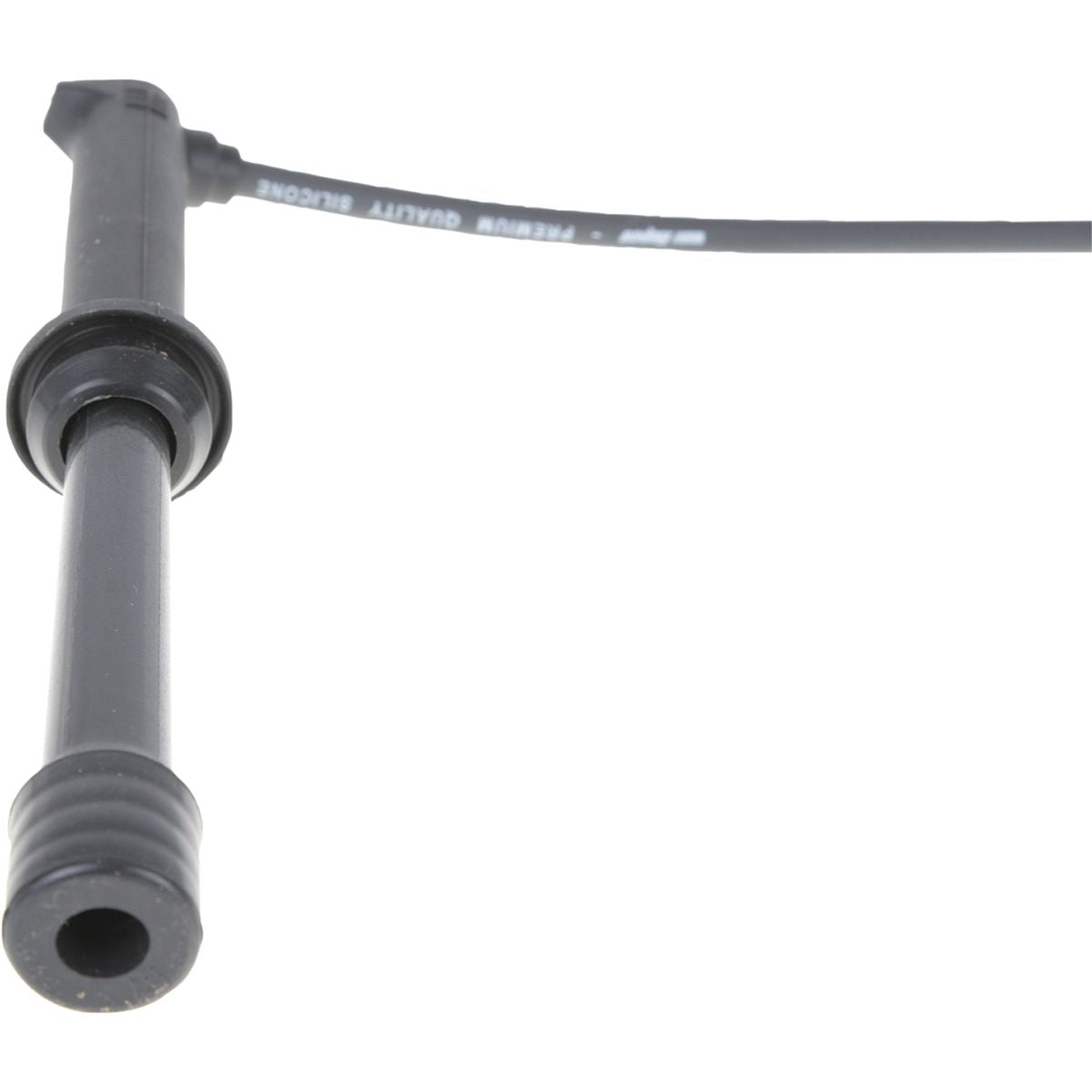 OEX Ignition Lead Set ILKX6108