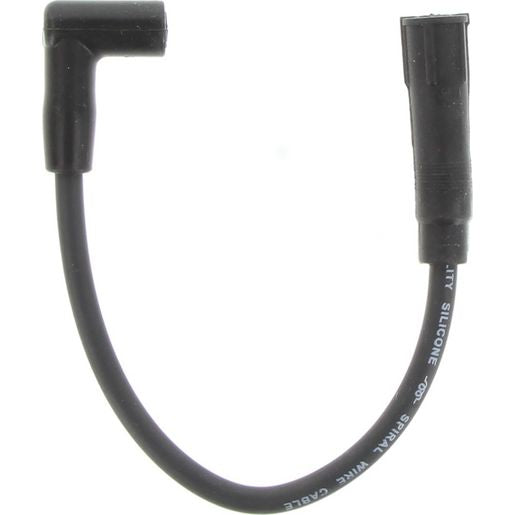OEX Ignition Lead Set ILKX6007