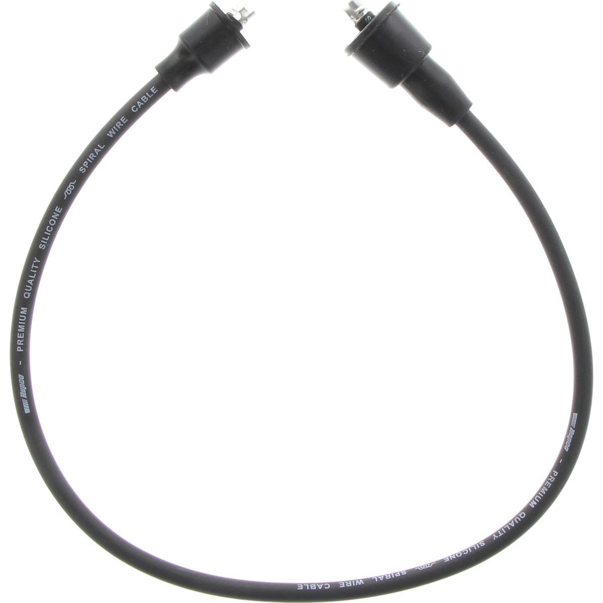 OEX Ignition Lead Set ILKX6035