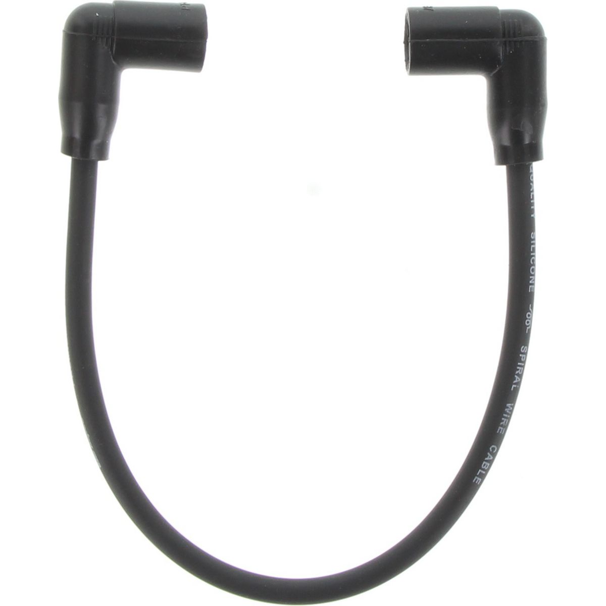 OEX Ignition Lead Set ILKX6003