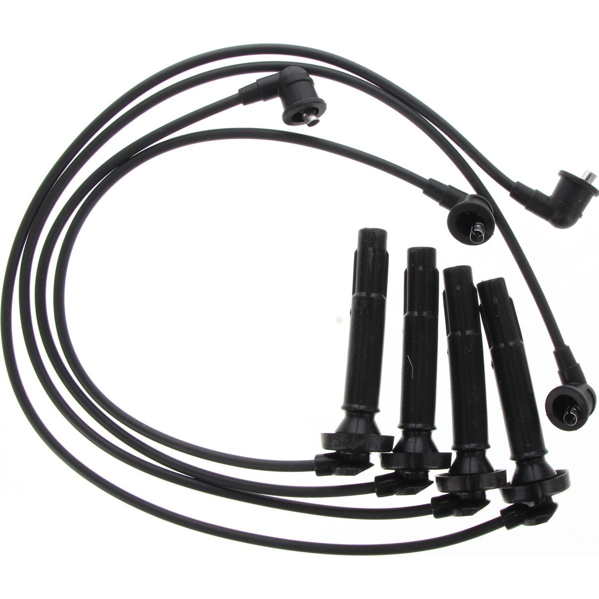 OEX Ignition Lead Set ILKX4800