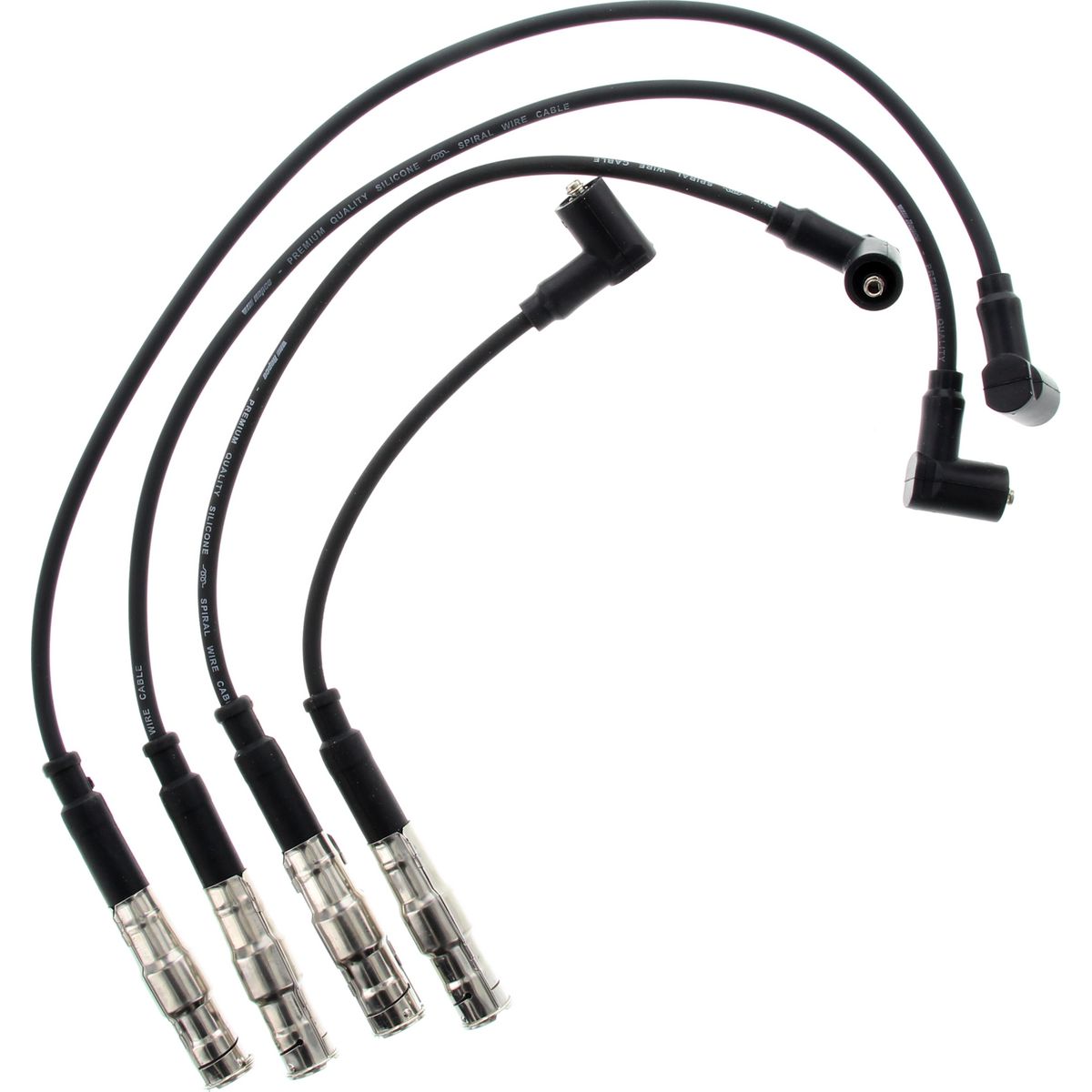 OEX Ignition Lead Set ILKX4789