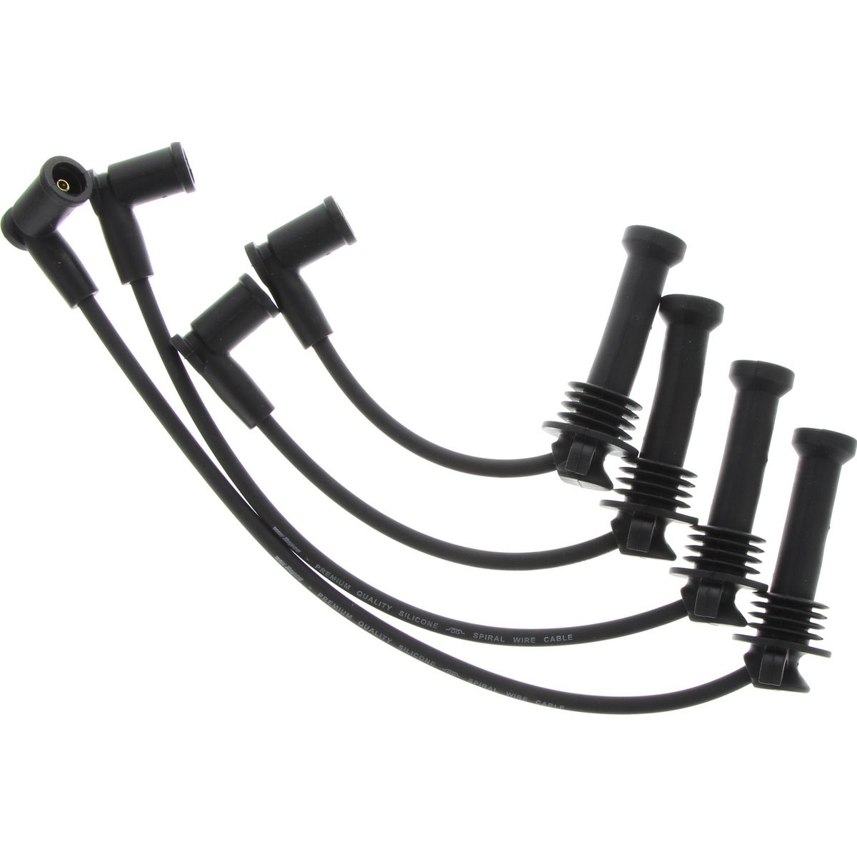 OEX Ignition Lead Set ILKX4795