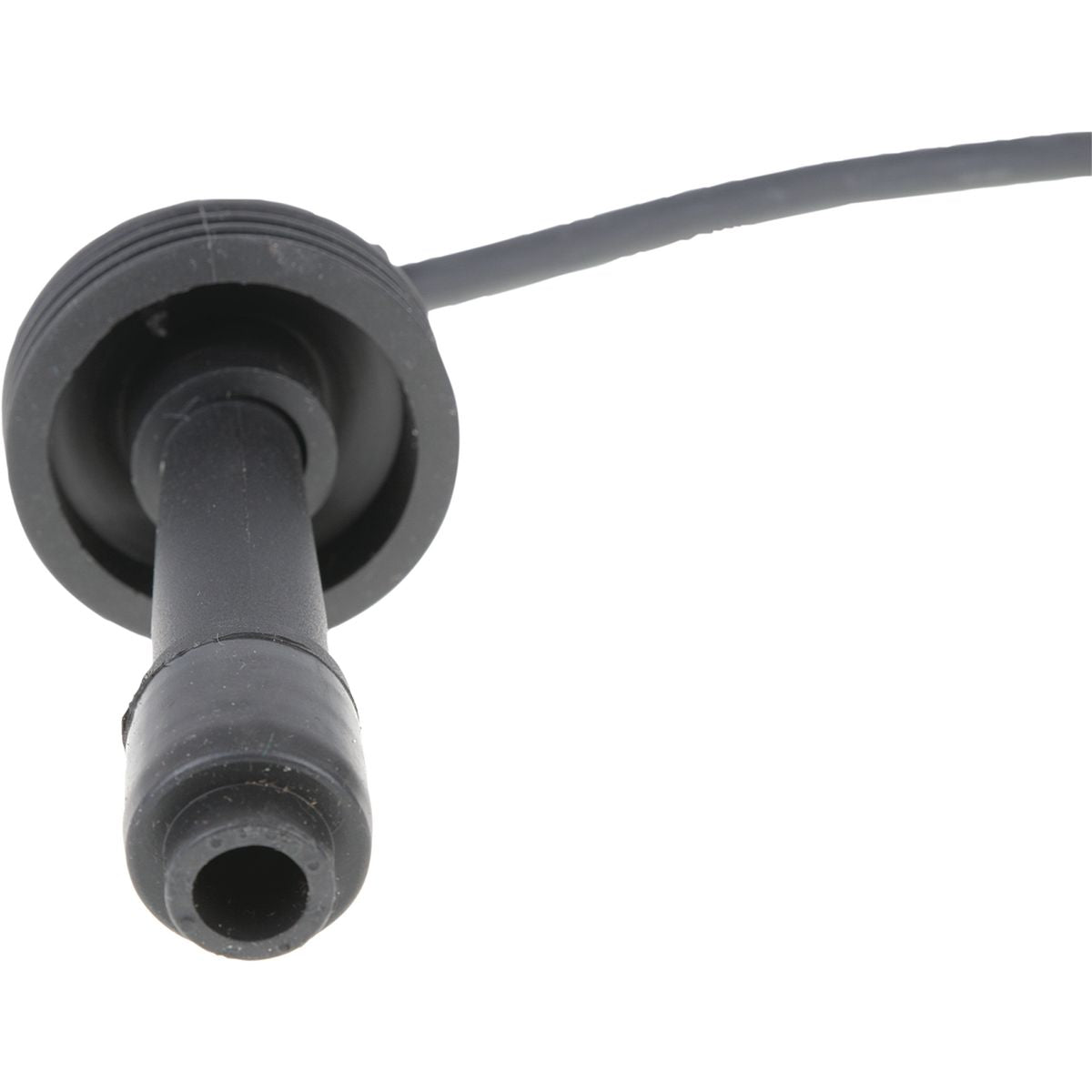 OEX Ignition Lead Set ILKX5007