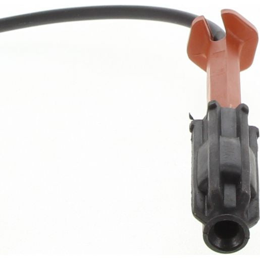 OEX Ignition Lead Set ILKX4700