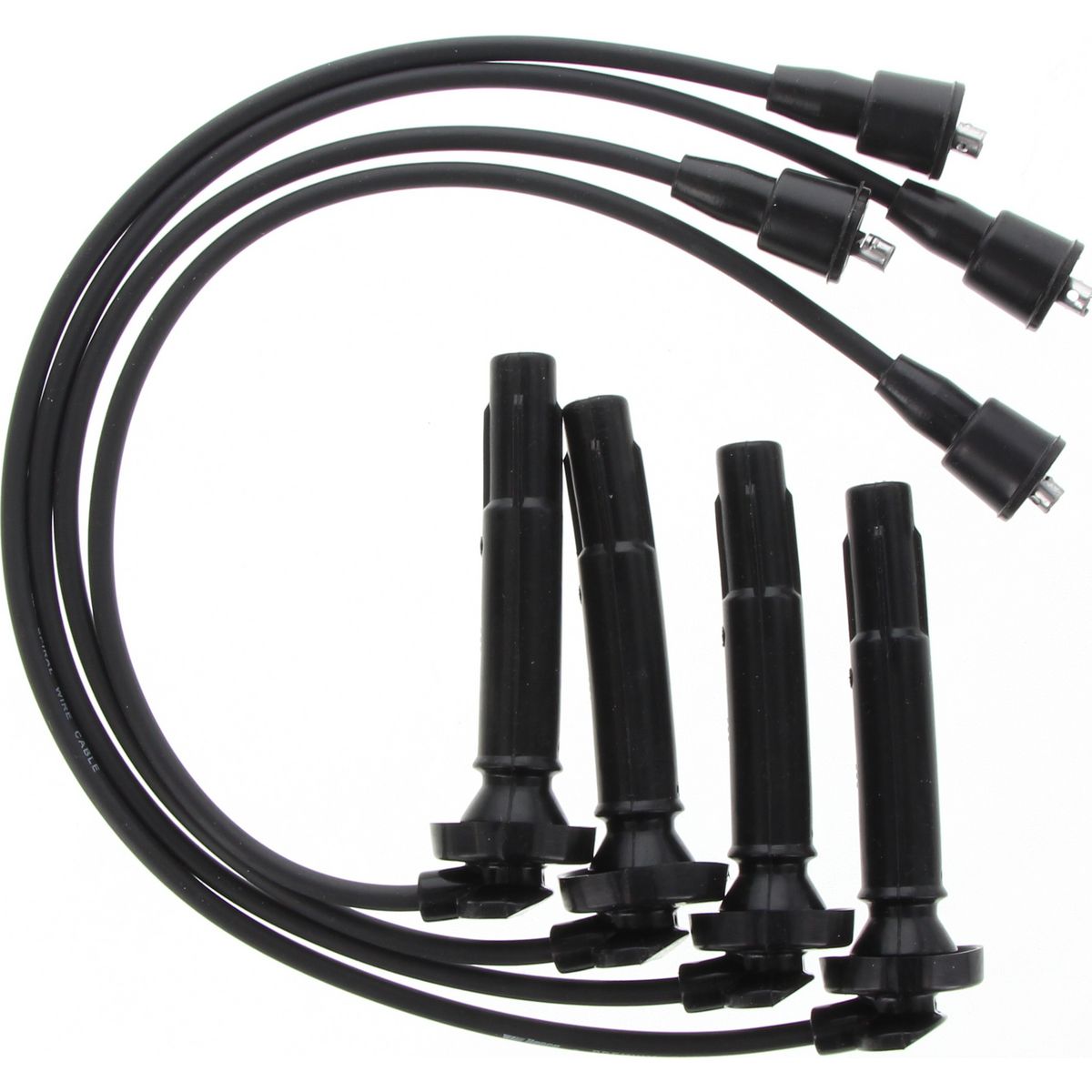 OEX Ignition Lead Set ILKX4703