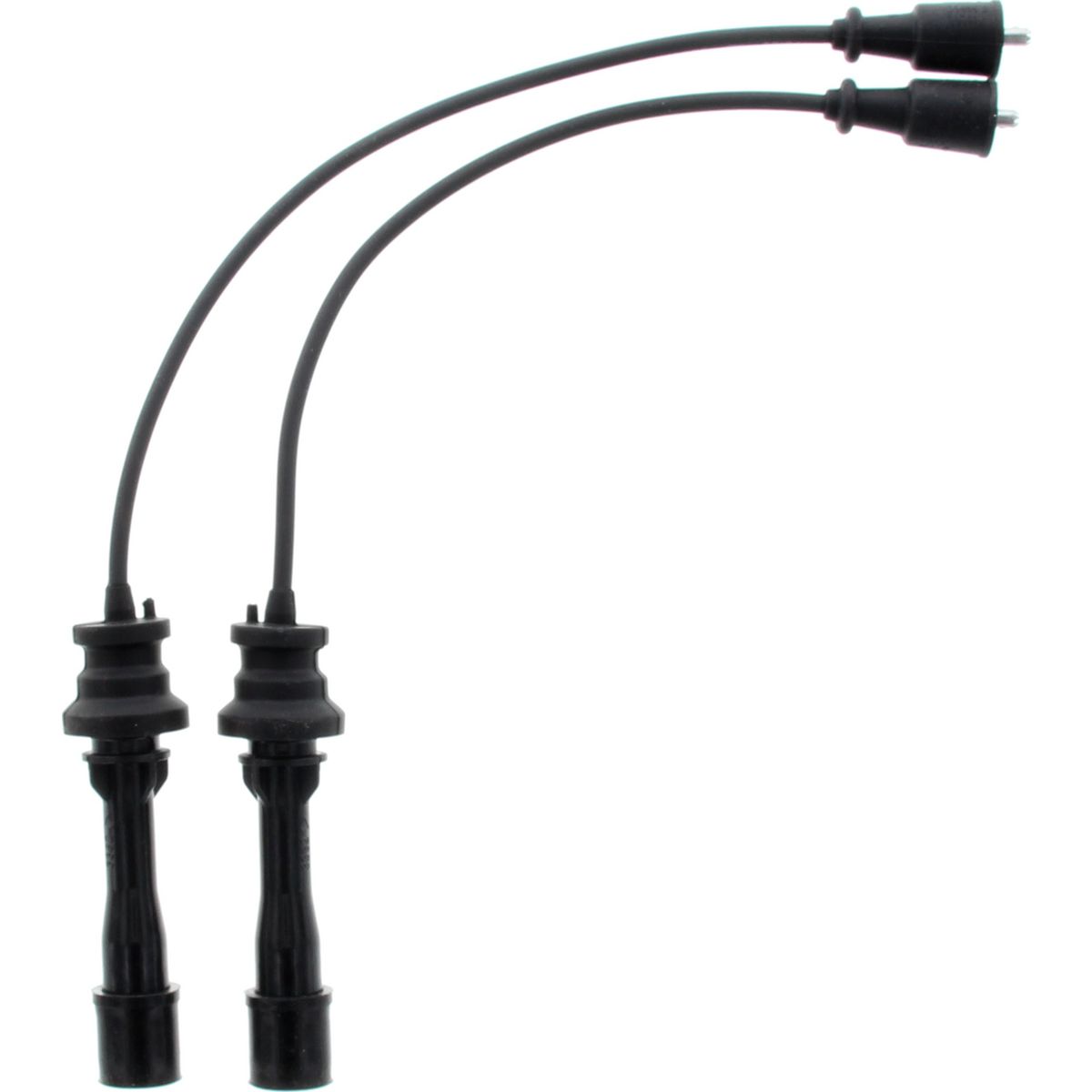 OEX Ignition Lead Set ILKX4704