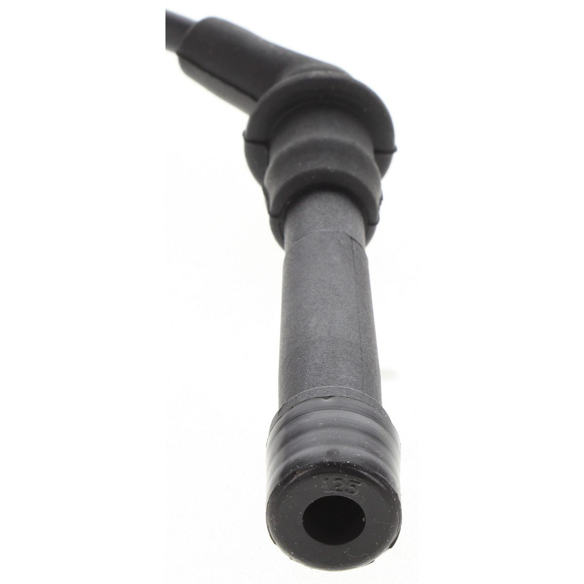 OEX Ignition Lead Set ILKX4766