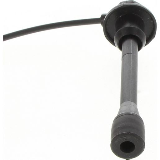 OEX Ignition Lead Set ILKX4767