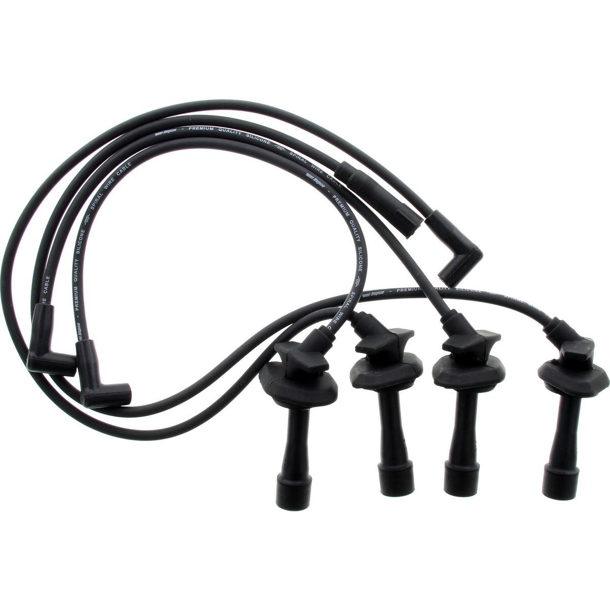 OEX Ignition Lead Set ILKX4680