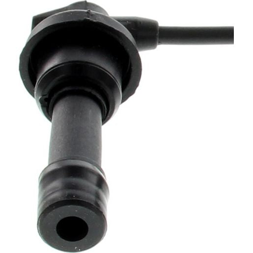 OEX Ignition Lead Set ILKX4747