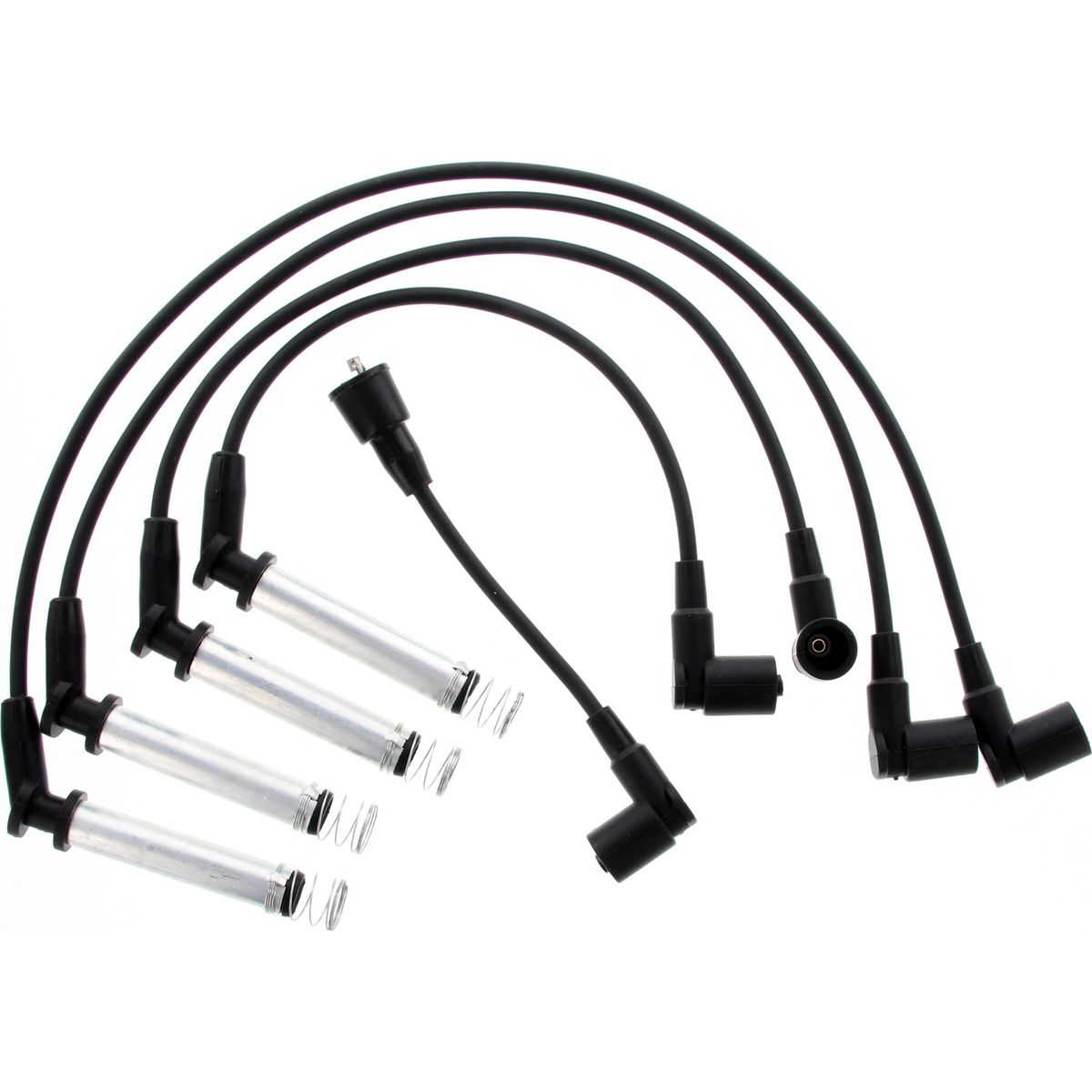 OEX Ignition Lead Set ILKX4751