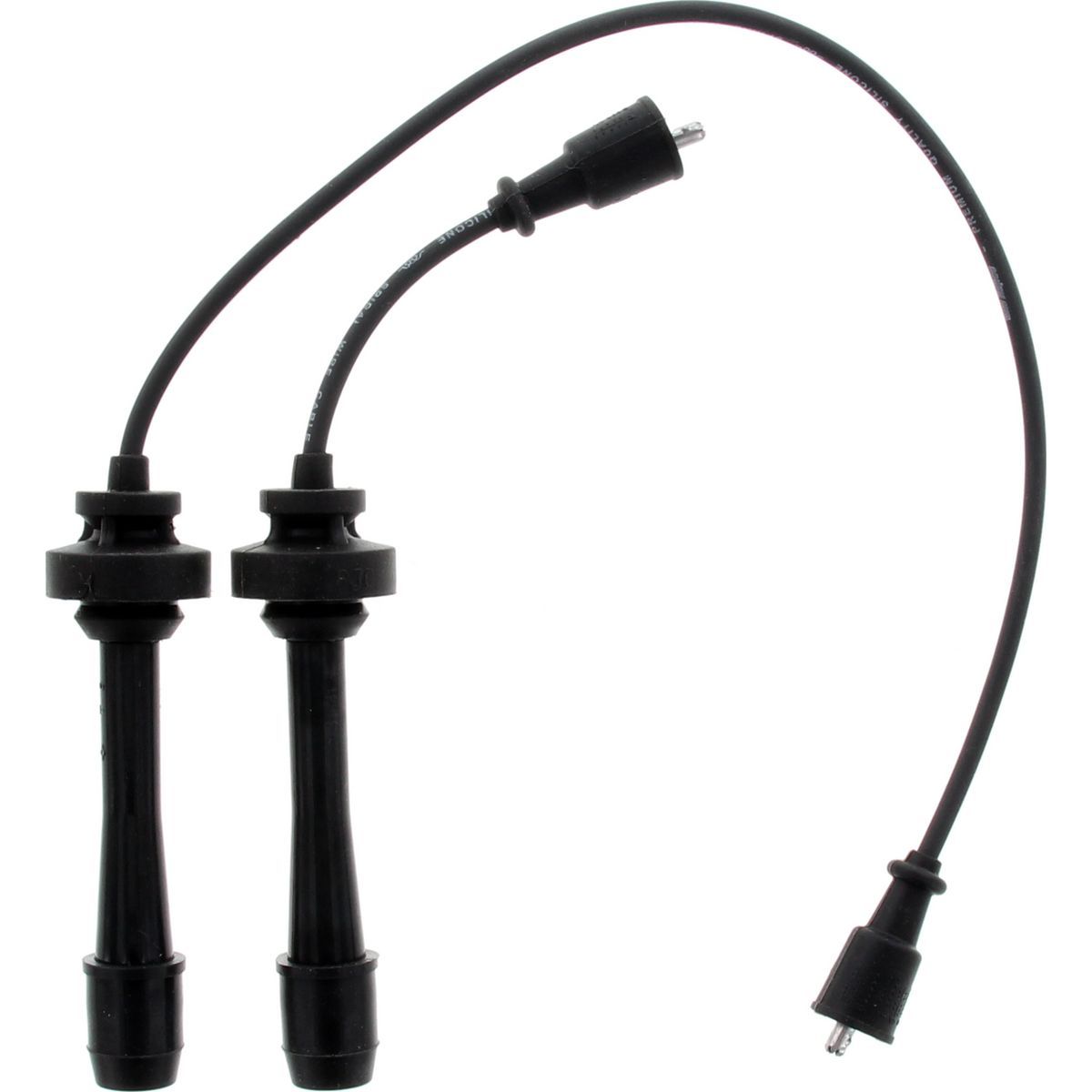 OEX Ignition Lead Set ILKX4719