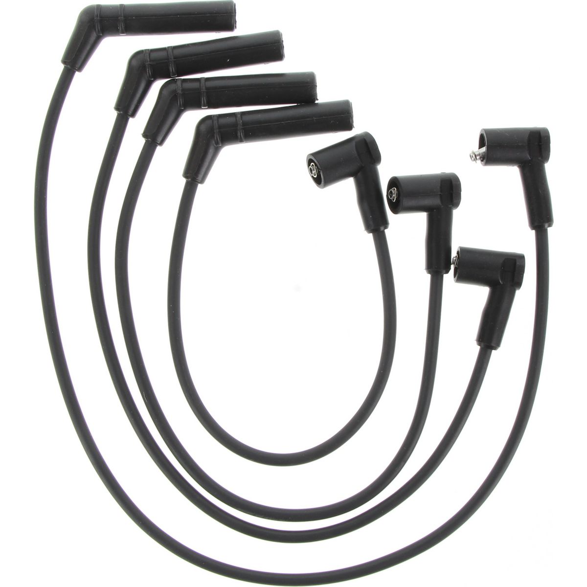 OEX Ignition Lead Set ILKX4760
