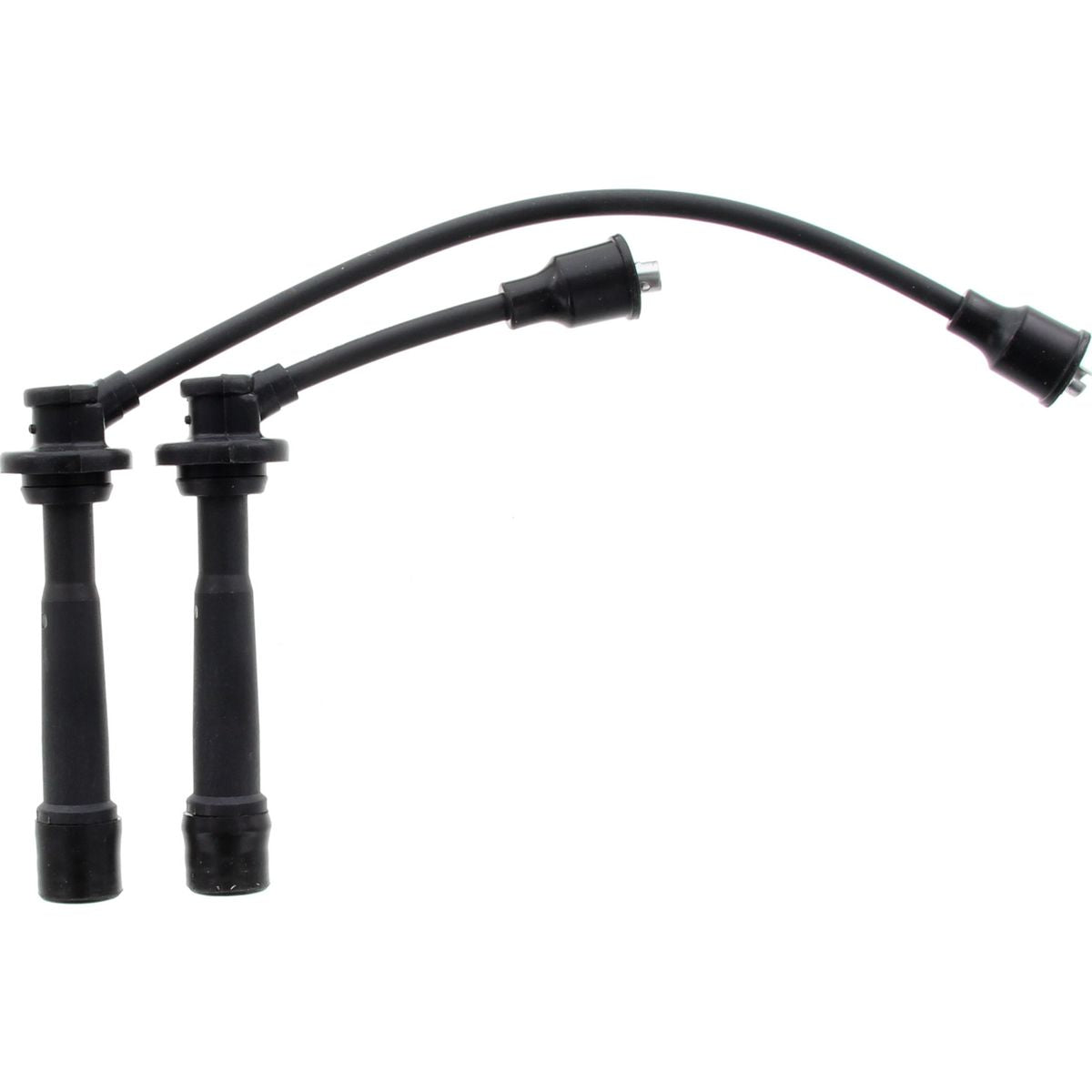 OEX Ignition Lead Set ILKX4761