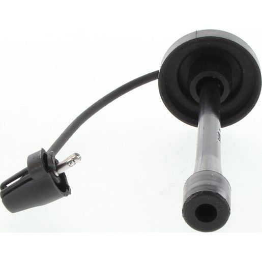 OEX Ignition Lead Set ILKX4707