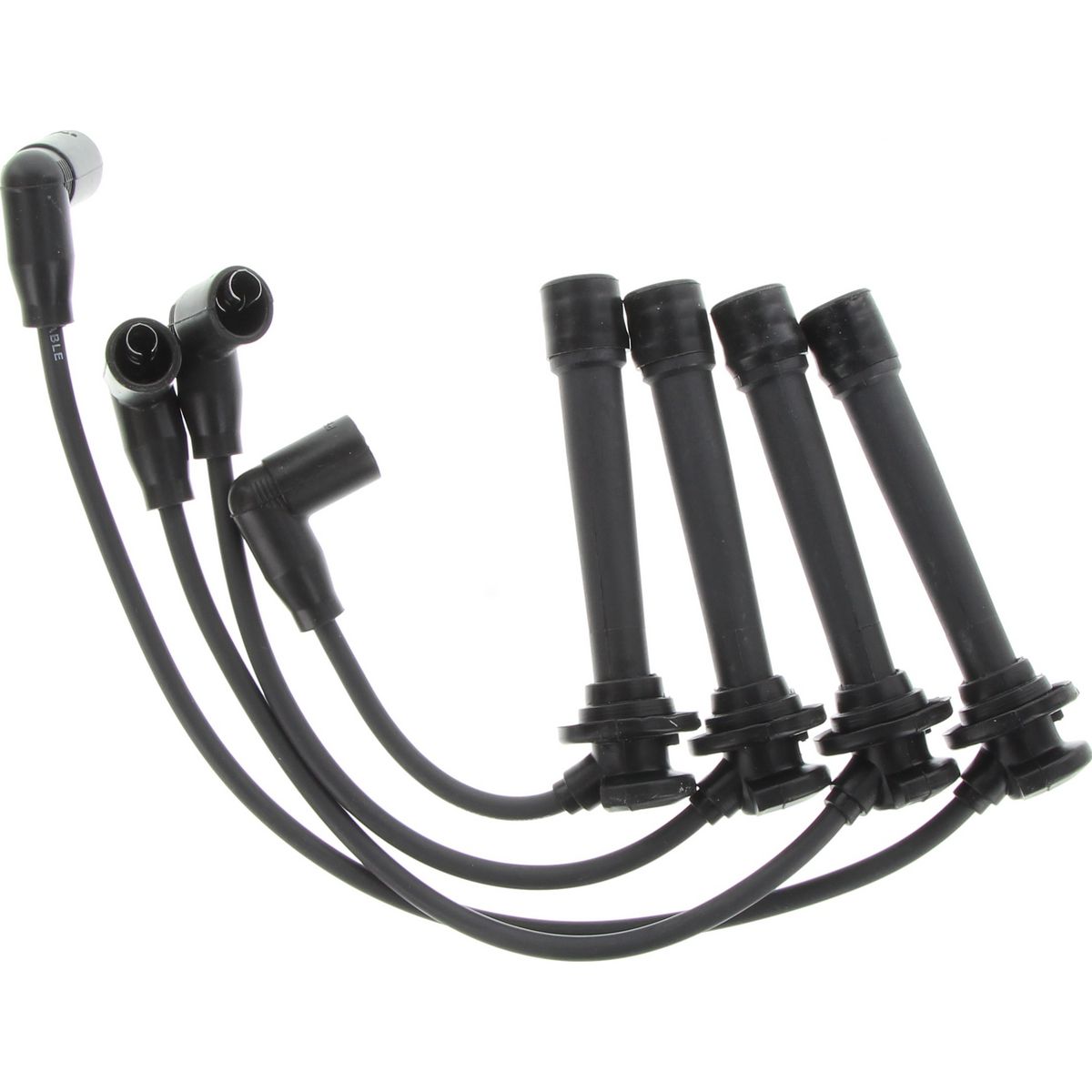 OEX Ignition Lead Set ILKX4711