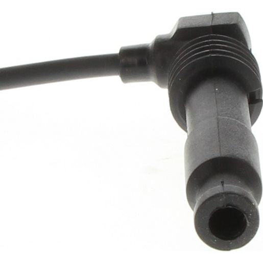 OEX Ignition Lead Set ILKX4759