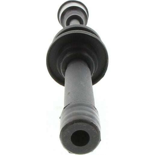 OEX Ignition Lead Set ILKX4713
