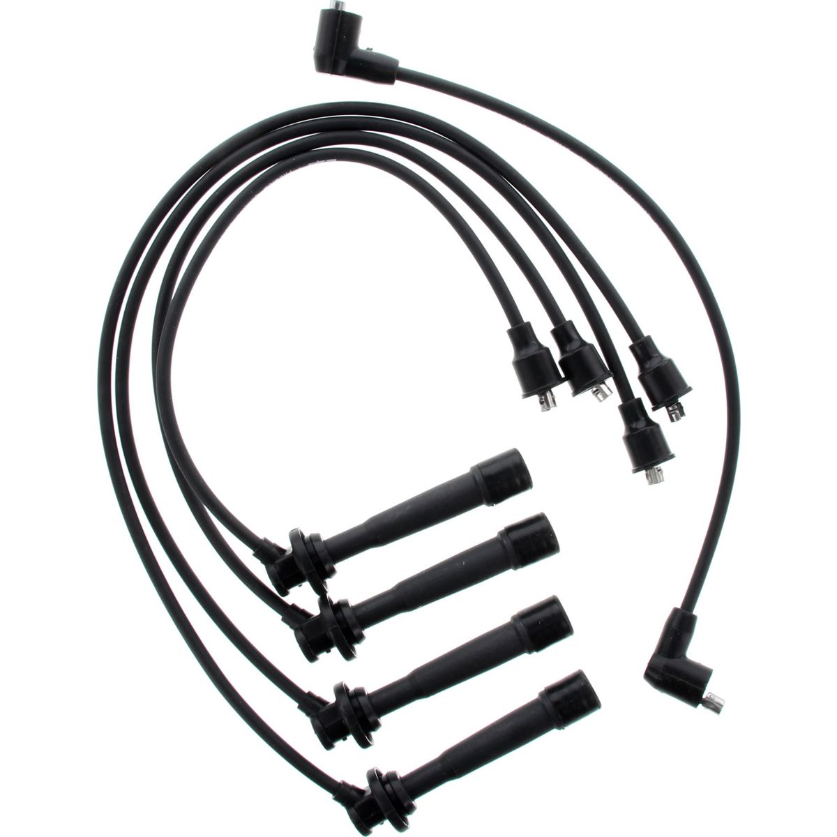 OEX Ignition Lead Set ILKX4469