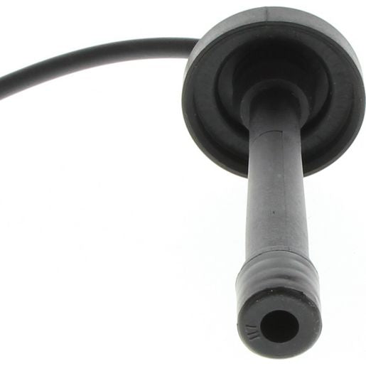 OEX Ignition Lead Set ILKX4471