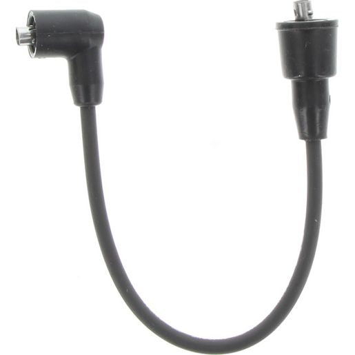 OEX Ignition Lead Set ILKX4487